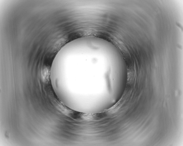 X0000093750142200710301132