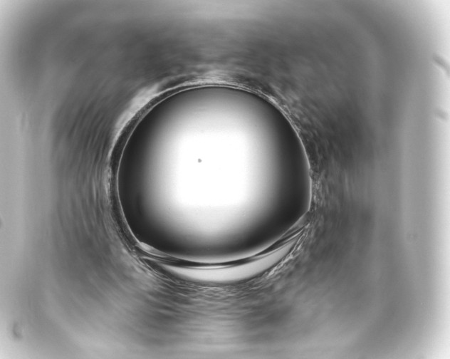 X0000093750152200710301131