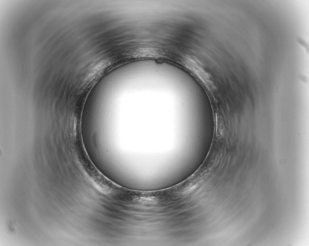 X0000093750157200710301131
