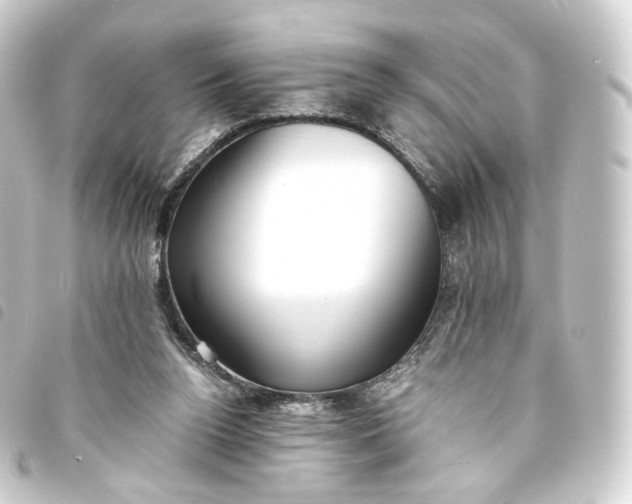 X0000093750160200710301131