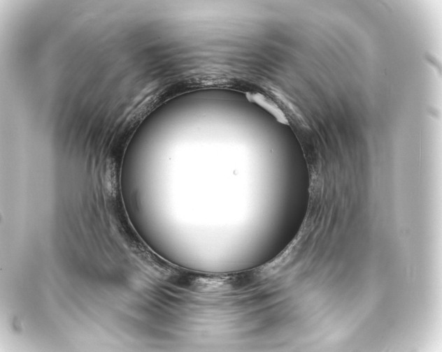 X0000093750170200710301131
