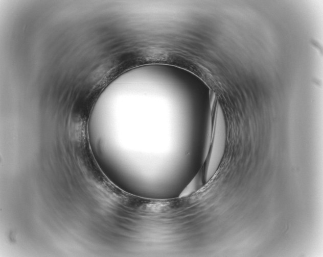 X0000093750172200710301131