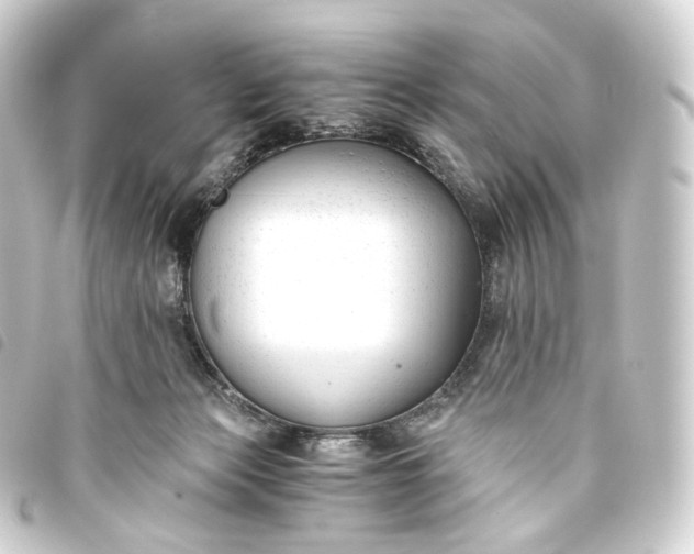 X0000093750173200710301131