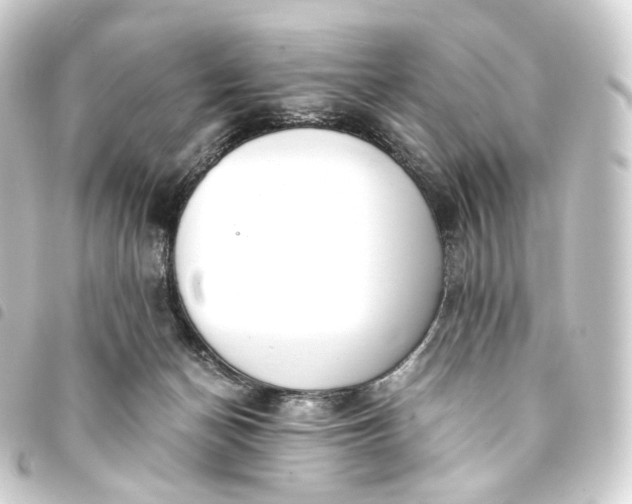 X0000093750174200710301131