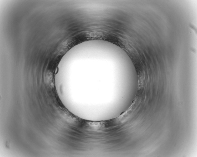X0000093750187200710301132