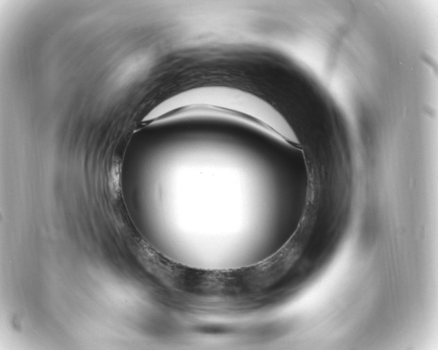 X0000093750190200710301132