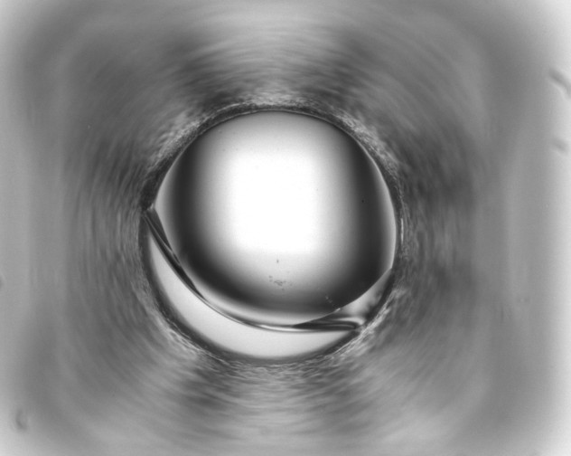 X0000093750201200710301131