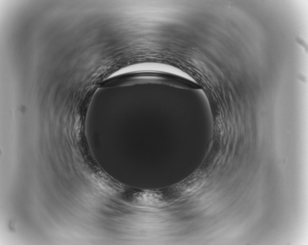 X0000093750223200710301131
