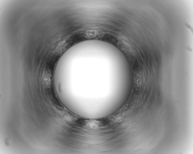 X0000093750226200710301131