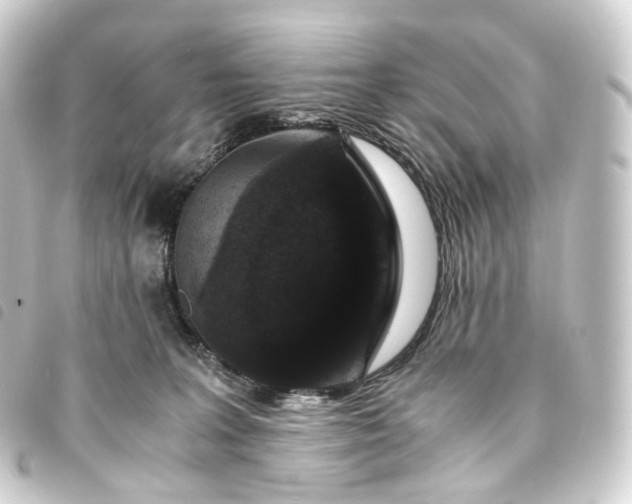 X0000093750227200710301131