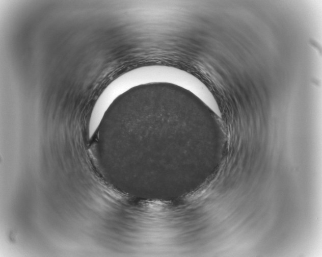 X0000093750229200710301131
