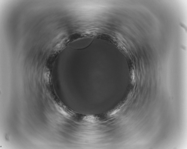 X0000093750231200710301131