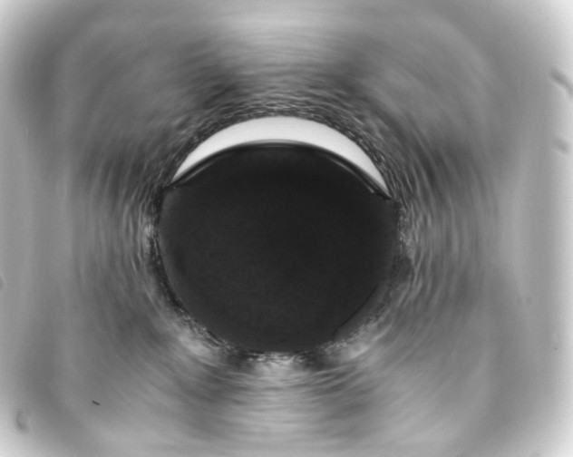 X0000093750235200710301131