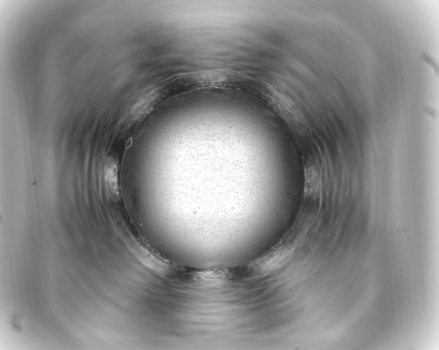 X0000093750238200710301131