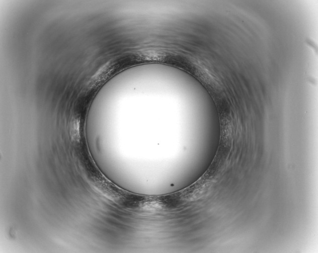 X0000093750262200710301130