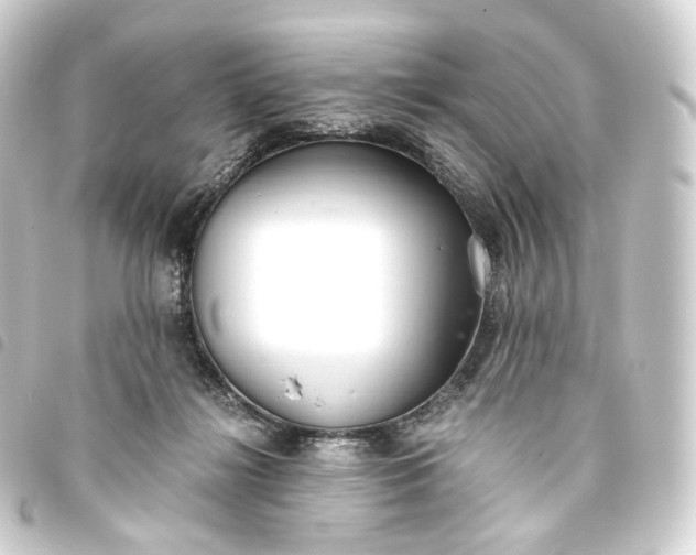 X0000093750268200710301130