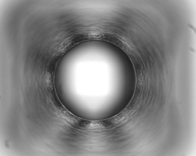 X0000093750270200710301130