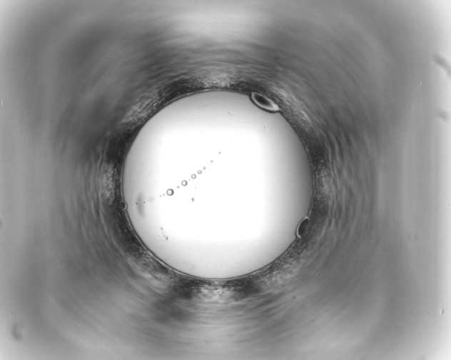 X0000093750311200710301130
