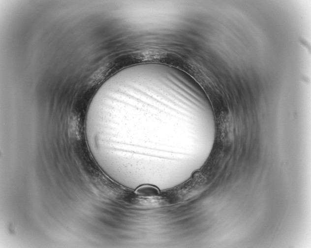 X0000093750316200710301130
