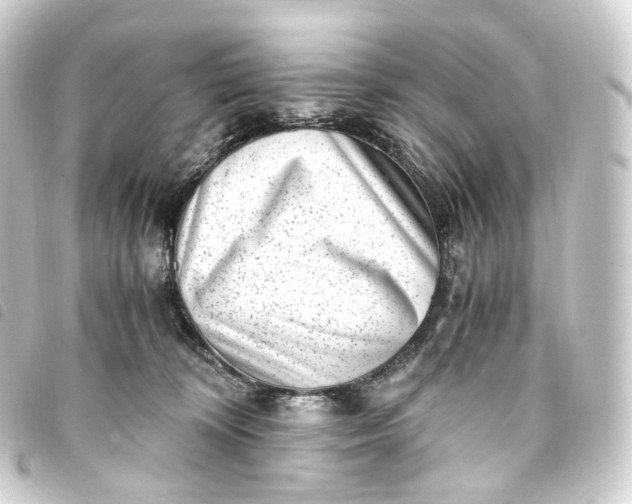 X0000093750324200710301130