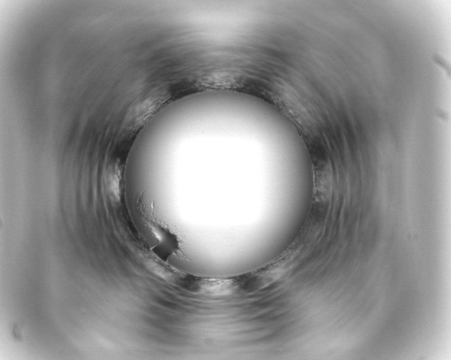 X0000093750334200710301129