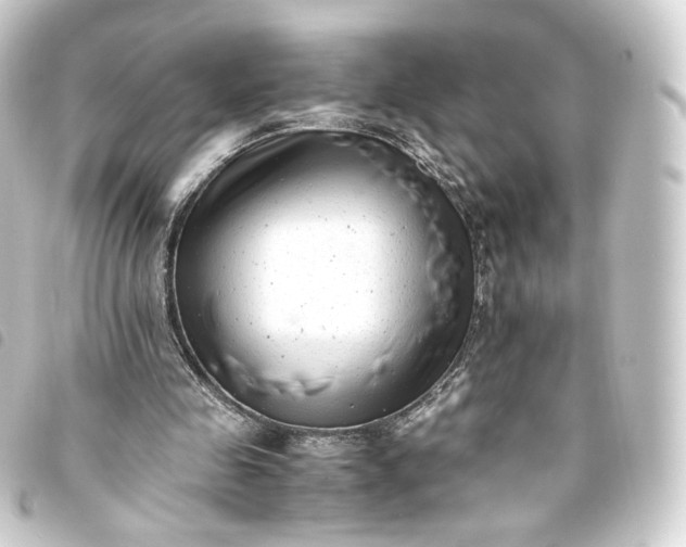 X0000093750341200710301129