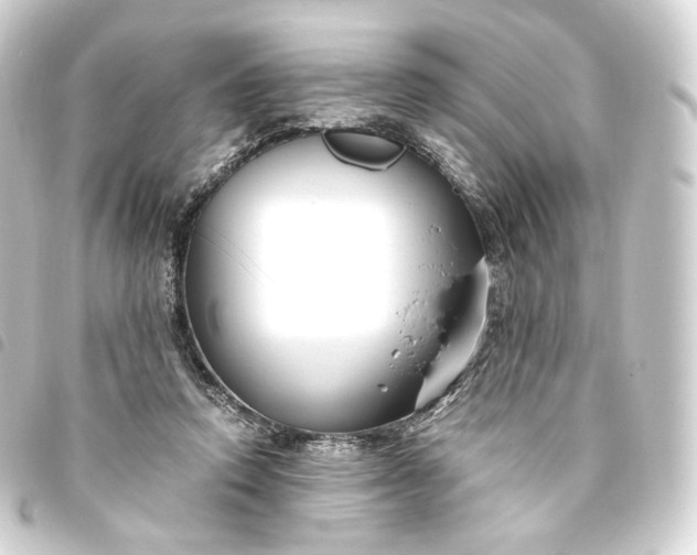 X0000093750354200710301129