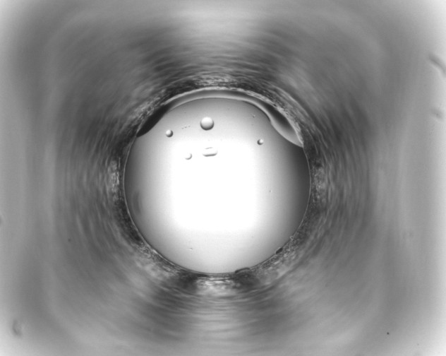 X0000093750372200710301129