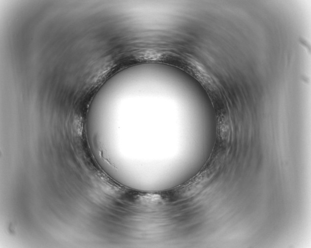 X0000093750374200710301129