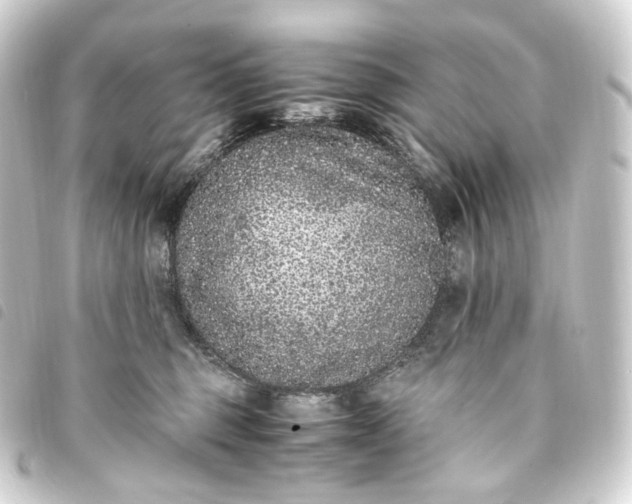 X0000093750375200710301129