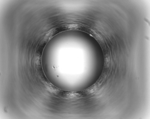 X0000093750379200710301129