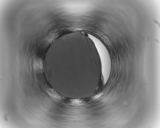 X0000093750380200710301129