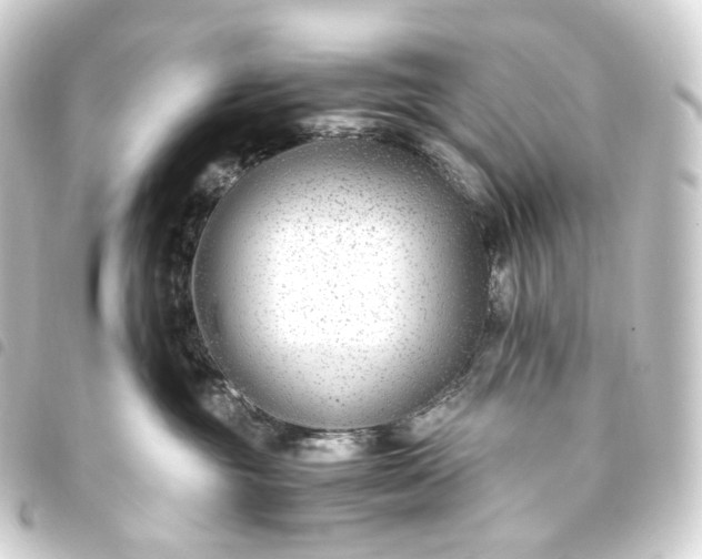 X0000093750381200710301129
