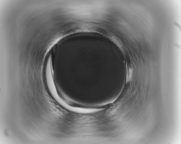 X0000093750387200710301129