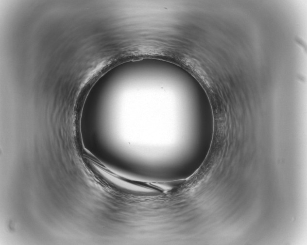 X0000093750395200710301129