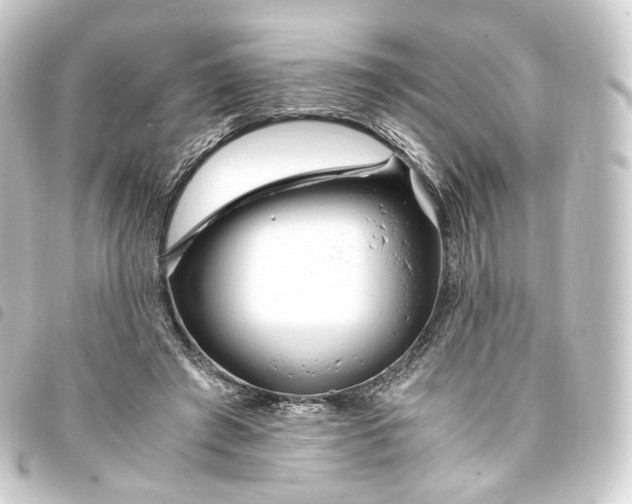 X0000093750401200710301128