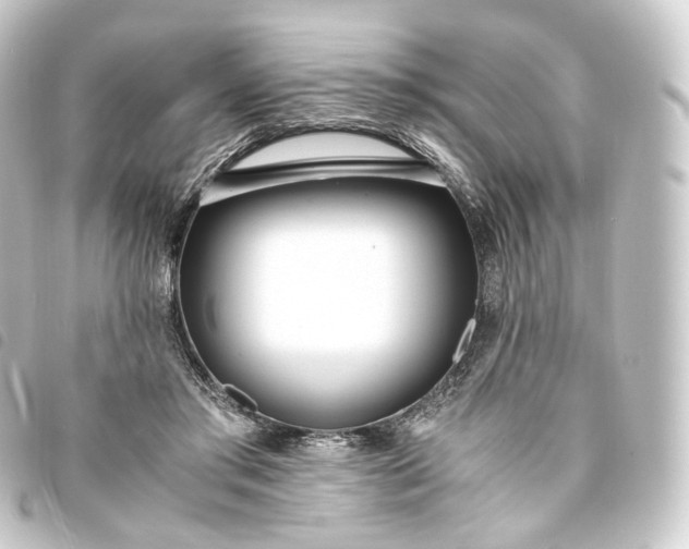 X0000093750405200710301128