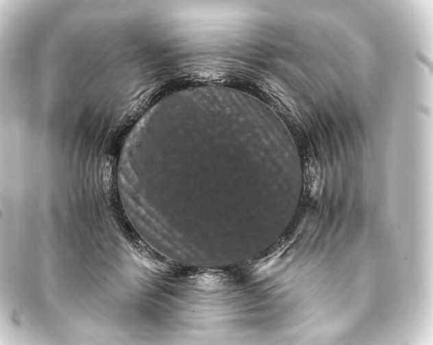 X0000093750412200710301128