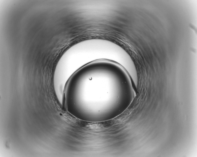 X0000093750417200710301128