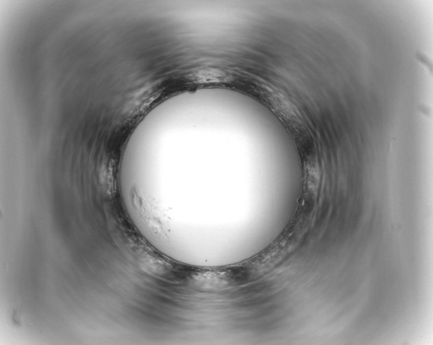 X0000093750422200710301128