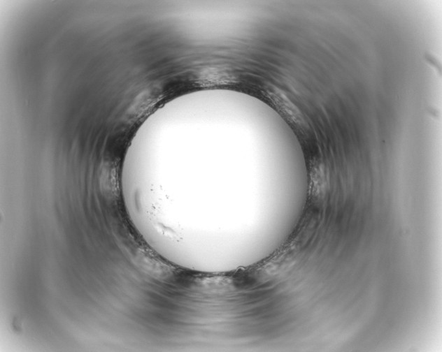X0000093750426200710301128