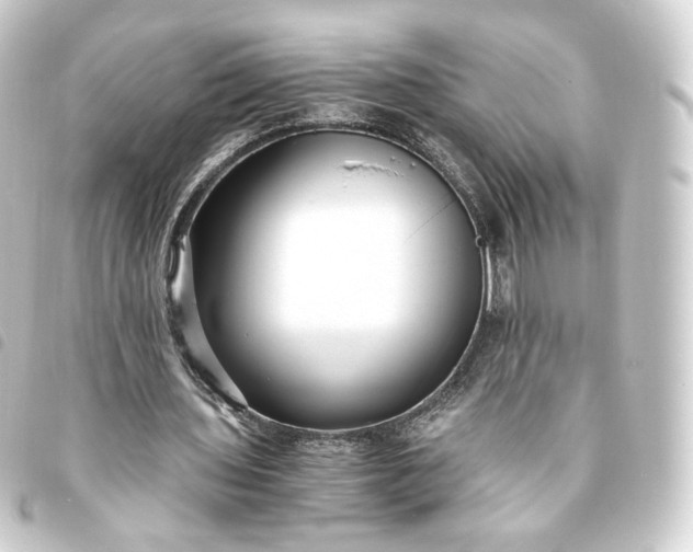 X0000093750435200710301127