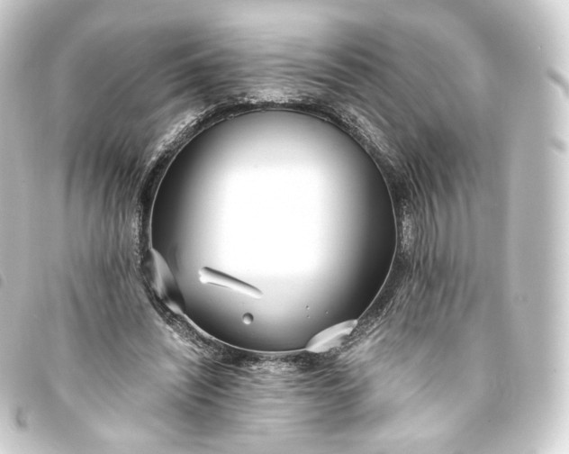X0000093750444200710301127