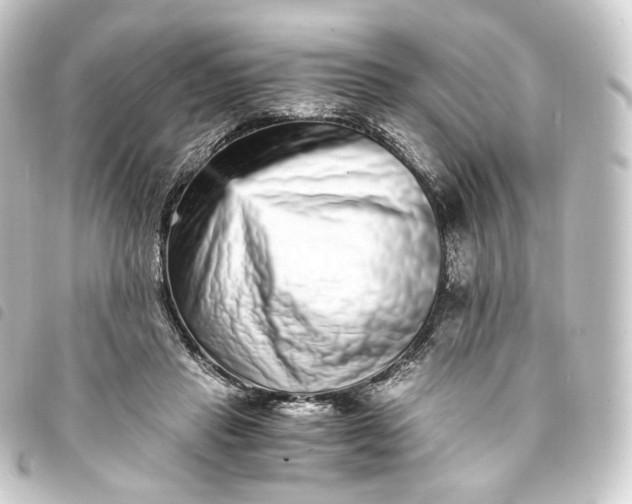 X0000093750453200710301128