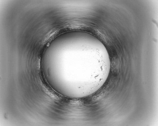 X0000093750454200710301128
