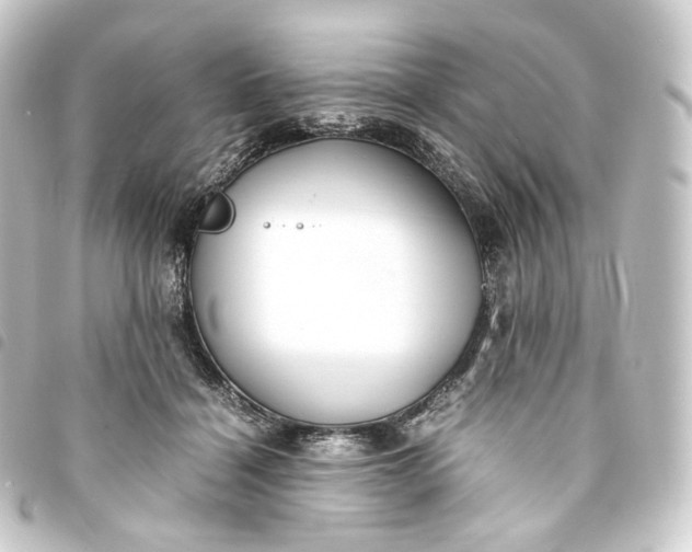 X0000093750460200710301128