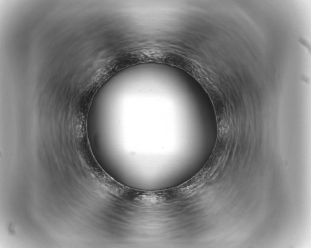 X0000093750464200710301128