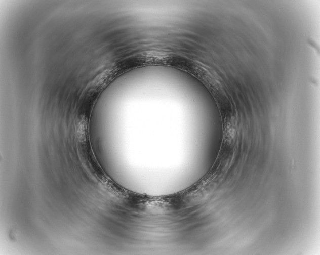 X0000093750468200710301128