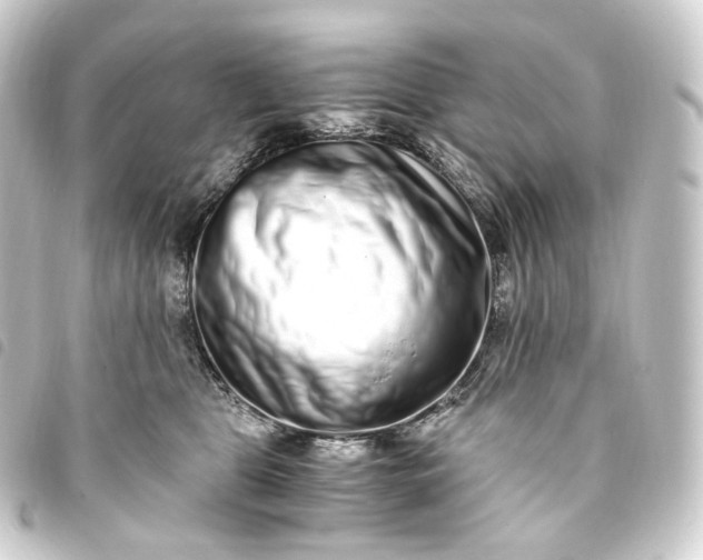 X0000093750469200710301128