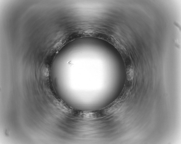 X0000093750472200710301128